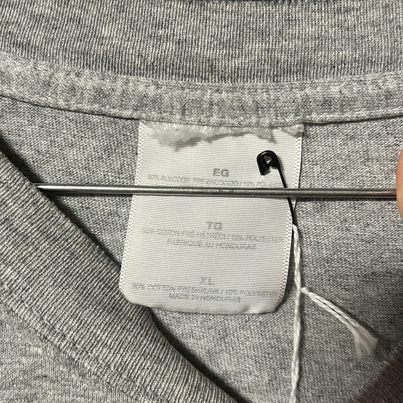 George Strait T-Shirt - Picture 4 of 6